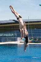Thumbnail - Mixed - Прыжки в воду - 2022 - Österr. Staatsmeisterschaft - Synchronized Diving 03049_13089.jpg