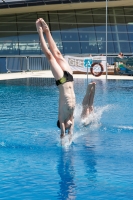 Thumbnail - Mixed - Прыжки в воду - 2022 - Österr. Staatsmeisterschaft - Synchronized Diving 03049_13091.jpg