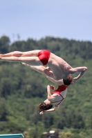 Thumbnail - Synchronized Diving - Diving Sports - 2022 - Österr. Staatsmeisterschaft 03049_13096.jpg