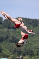 Thumbnail - Synchronized Diving - Прыжки в воду - 2022 - Österr. Staatsmeisterschaft 03049_13097.jpg
