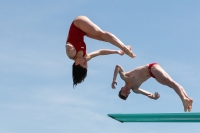 Thumbnail - Synchronized Diving - Diving Sports - 2022 - Österr. Staatsmeisterschaft 03049_13099.jpg