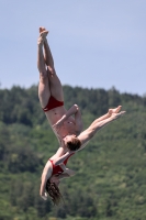 Thumbnail - Synchronized Diving - Diving Sports - 2022 - Österr. Staatsmeisterschaft 03049_13100.jpg