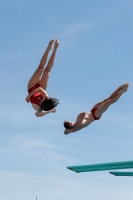 Thumbnail - Synchronized Diving - Diving Sports - 2022 - Österr. Staatsmeisterschaft 03049_13103.jpg