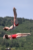Thumbnail - Synchronized Diving - Diving Sports - 2022 - Österr. Staatsmeisterschaft 03049_13104.jpg