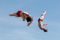Thumbnail - Synchronized Diving - Diving Sports - 2022 - Österr. Staatsmeisterschaft 03049_13108.jpg