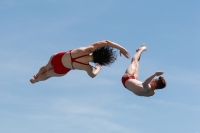 Thumbnail - Synchronized Diving - Diving Sports - 2022 - Österr. Staatsmeisterschaft 03049_13109.jpg