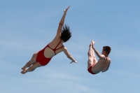 Thumbnail - Synchronized Diving - Diving Sports - 2022 - Österr. Staatsmeisterschaft 03049_13110.jpg