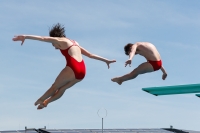 Thumbnail - Synchronized Diving - Прыжки в воду - 2022 - Österr. Staatsmeisterschaft 03049_13111.jpg