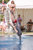 Thumbnail - Synchronized Diving - Diving Sports - 2022 - Österr. Staatsmeisterschaft 03049_13113.jpg