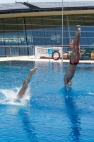 Thumbnail - Synchronized Diving - Diving Sports - 2022 - Österr. Staatsmeisterschaft 03049_13116.jpg