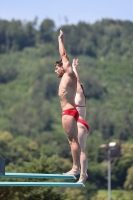 Thumbnail - Synchronized Diving - Diving Sports - 2022 - Österr. Staatsmeisterschaft 03049_13119.jpg
