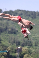 Thumbnail - Synchronized Diving - Прыжки в воду - 2022 - Österr. Staatsmeisterschaft 03049_13125.jpg