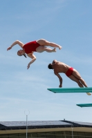 Thumbnail - Synchronized Diving - Прыжки в воду - 2022 - Österr. Staatsmeisterschaft 03049_13127.jpg