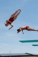 Thumbnail - Synchronized Diving - Прыжки в воду - 2022 - Österr. Staatsmeisterschaft 03049_13129.jpg