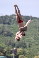 Thumbnail - Synchronized Diving - Прыжки в воду - 2022 - Österr. Staatsmeisterschaft 03049_13130.jpg