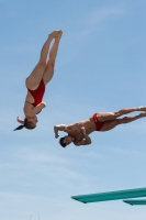 Thumbnail - Synchronized Diving - Прыжки в воду - 2022 - Österr. Staatsmeisterschaft 03049_13131.jpg