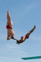 Thumbnail - Synchronized Diving - Прыжки в воду - 2022 - Österr. Staatsmeisterschaft 03049_13132.jpg