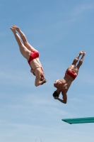 Thumbnail - Synchronized Diving - Прыжки в воду - 2022 - Österr. Staatsmeisterschaft 03049_13133.jpg