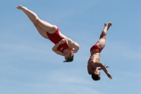Thumbnail - Mixed - Diving Sports - 2022 - Österr. Staatsmeisterschaft - Synchronized Diving 03049_13134.jpg