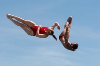 Thumbnail - Mixed - Diving Sports - 2022 - Österr. Staatsmeisterschaft - Synchronized Diving 03049_13135.jpg
