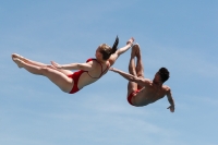 Thumbnail - Mixed - Diving Sports - 2022 - Österr. Staatsmeisterschaft - Synchronized Diving 03049_13136.jpg