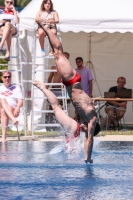Thumbnail - Synchronized Diving - Прыжки в воду - 2022 - Österr. Staatsmeisterschaft 03049_13138.jpg