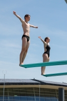 Thumbnail - Synchronized Diving - Прыжки в воду - 2022 - Österr. Staatsmeisterschaft 03049_13141.jpg