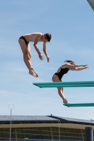 Thumbnail - Mixed - Diving Sports - 2022 - Österr. Staatsmeisterschaft - Synchronized Diving 03049_13146.jpg