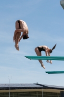 Thumbnail - Synchronized Diving - Прыжки в воду - 2022 - Österr. Staatsmeisterschaft 03049_13148.jpg