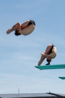 Thumbnail - Mixed - Diving Sports - 2022 - Österr. Staatsmeisterschaft - Synchronized Diving 03049_13151.jpg