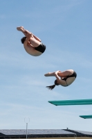 Thumbnail - Mixed - Diving Sports - 2022 - Österr. Staatsmeisterschaft - Synchronized Diving 03049_13152.jpg