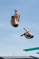 Thumbnail - Synchronized Diving - Прыжки в воду - 2022 - Österr. Staatsmeisterschaft 03049_13153.jpg