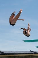Thumbnail - Synchronized Diving - Прыжки в воду - 2022 - Österr. Staatsmeisterschaft 03049_13154.jpg