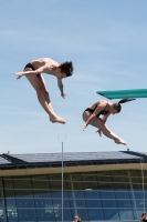 Thumbnail - Mixed - Прыжки в воду - 2022 - Österr. Staatsmeisterschaft - Synchronized Diving 03049_13156.jpg