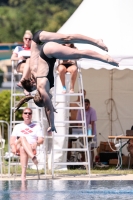 Thumbnail - Mixed - Diving Sports - 2022 - Österr. Staatsmeisterschaft - Synchronized Diving 03049_13157.jpg