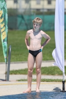 Thumbnail - Boys C - Martin - Diving Sports - 2022 - Österr. Staatsmeisterschaft - Participants - Boys 03049_13165.jpg