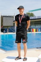 Thumbnail - Medal Ceremony - Diving Sports - 2022 - Österr. Staatsmeisterschaft 03049_13185.jpg