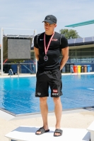Thumbnail - Medal Ceremony - Diving Sports - 2022 - Österr. Staatsmeisterschaft 03049_13186.jpg