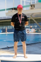 Thumbnail - Medal Ceremony - Diving Sports - 2022 - Österr. Staatsmeisterschaft 03049_13187.jpg