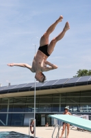 Thumbnail - Masters - Diving Sports - 2022 - Österr. Staatsmeisterschaft - Participants 03049_13194.jpg