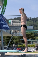 Thumbnail - Masters - Diving Sports - 2022 - Österr. Staatsmeisterschaft - Participants 03049_13203.jpg