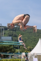 Thumbnail - Masters - Wasserspringen - 2022 - Österr. Staatsmeisterschaft - Teilnehmer 03049_13204.jpg