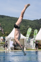 Thumbnail - Masters - Wasserspringen - 2022 - Österr. Staatsmeisterschaft - Teilnehmer 03049_13205.jpg