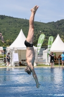 Thumbnail - Masters - Diving Sports - 2022 - Österr. Staatsmeisterschaft - Participants 03049_13206.jpg