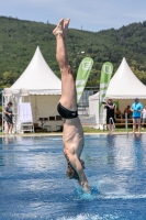 Thumbnail - Masters - Wasserspringen - 2022 - Österr. Staatsmeisterschaft - Teilnehmer 03049_13207.jpg
