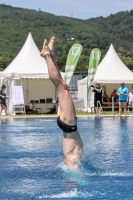 Thumbnail - Masters - Diving Sports - 2022 - Österr. Staatsmeisterschaft - Participants 03049_13208.jpg