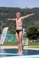 Thumbnail - Masters - Diving Sports - 2022 - Österr. Staatsmeisterschaft - Participants 03049_13215.jpg