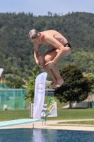 Thumbnail - Masters - Diving Sports - 2022 - Österr. Staatsmeisterschaft - Participants 03049_13216.jpg