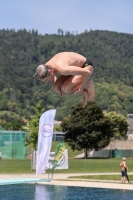Thumbnail - Masters - Wasserspringen - 2022 - Österr. Staatsmeisterschaft - Teilnehmer 03049_13217.jpg