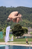 Thumbnail - Werner Ferstl - Прыжки в воду - 2022 - Österr. Staatsmeisterschaft - Participants - Masters 03049_13218.jpg